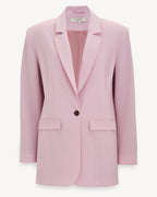 Blazer AMBER - by Aylin Koenig