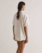 Bluse ABBY - by Aylin Koenig