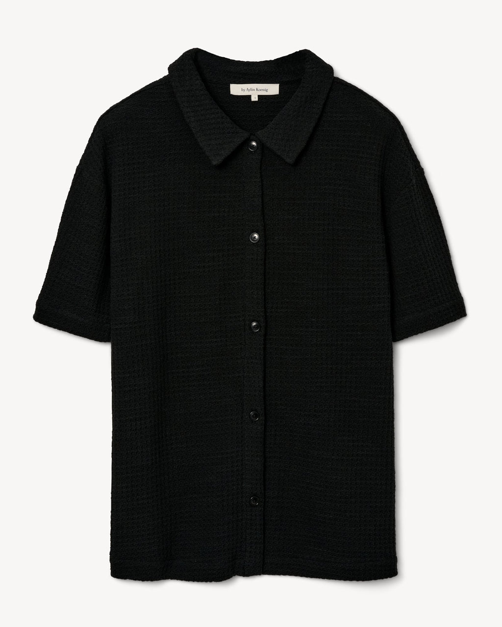 Bluse BENTE - by Aylin Koenig