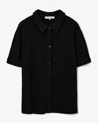 Bluse BENTE - by Aylin Koenig