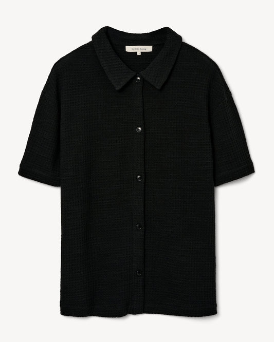 Bluse BENTE - by Aylin Koenig