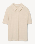 Bluse BENTE - by Aylin Koenig