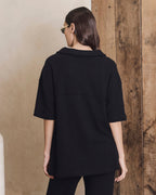 Bluse BENTE - by Aylin Koenig