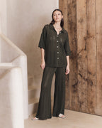 Bluse ELLE - by Aylin Koenig