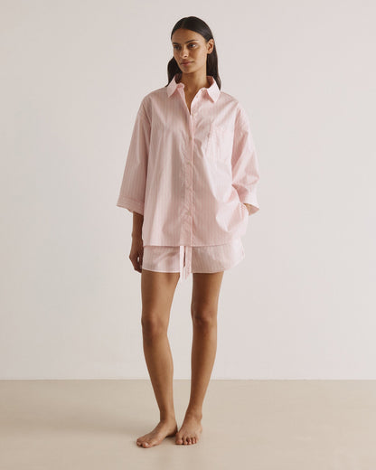 Bluse EVA - by Aylin Koenig