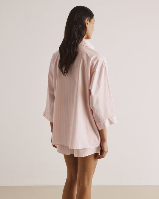 Bluse EVA - by Aylin Koenig