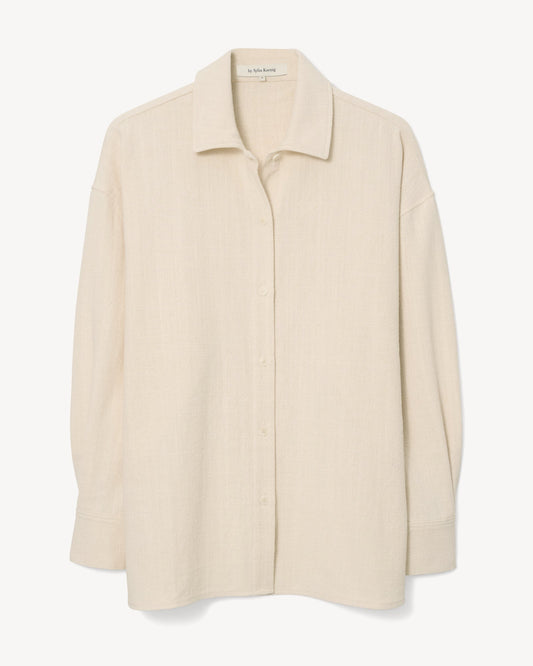 Bluse LIVIA - by Aylin Koenig