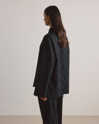 Bluse MAREN - by Aylin Koenig