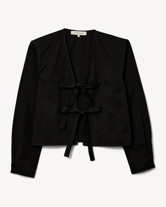 Bluse RAFFAELLA - by Aylin Koenig