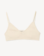 Bralette PALOMA - by Aylin Koenig