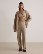 Bralette PAM - by Aylin Koenig