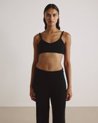 Bralette PAM - by Aylin Koenig