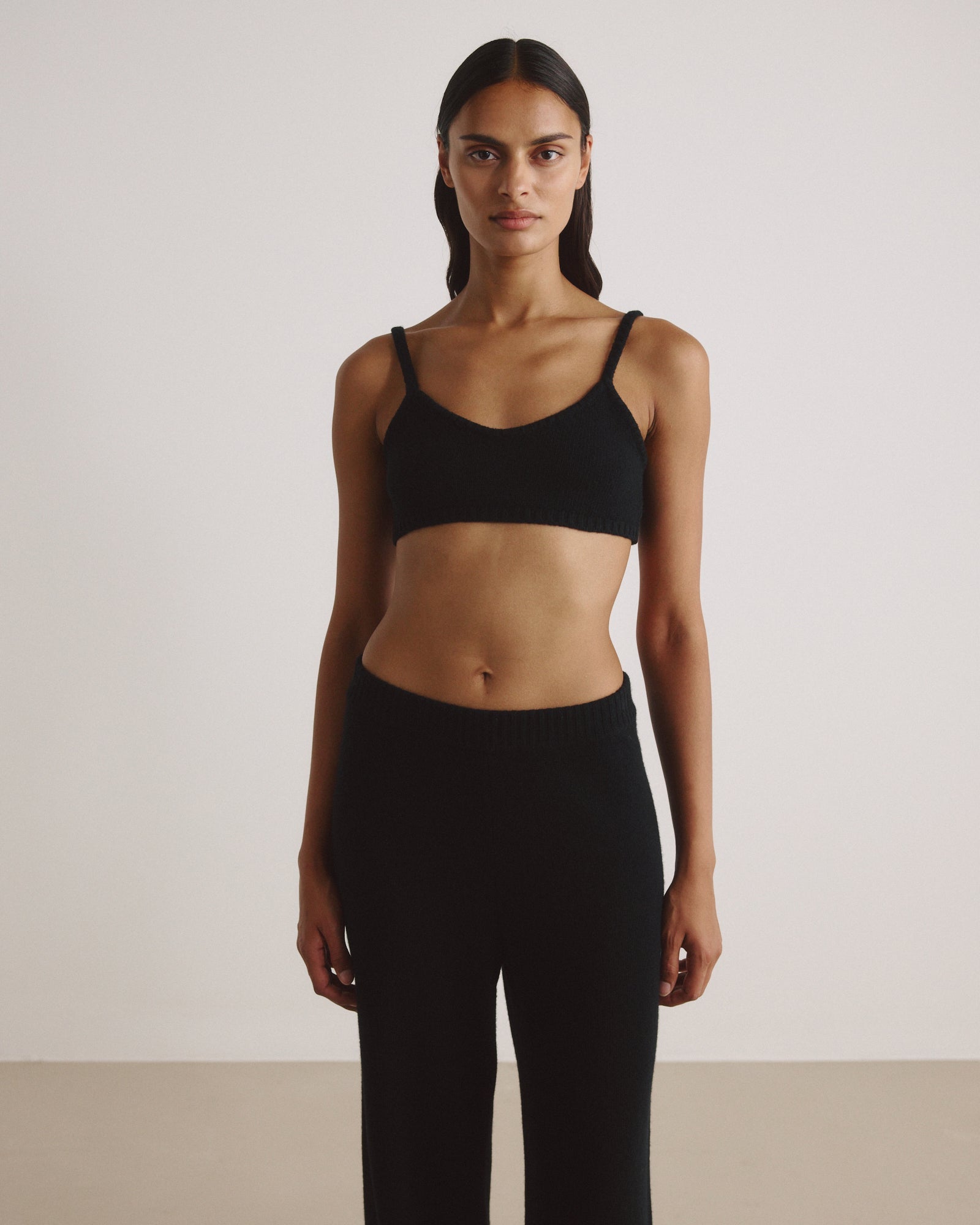 Bralette PAM - by Aylin Koenig