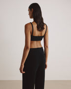 Bralette PAM - by Aylin Koenig
