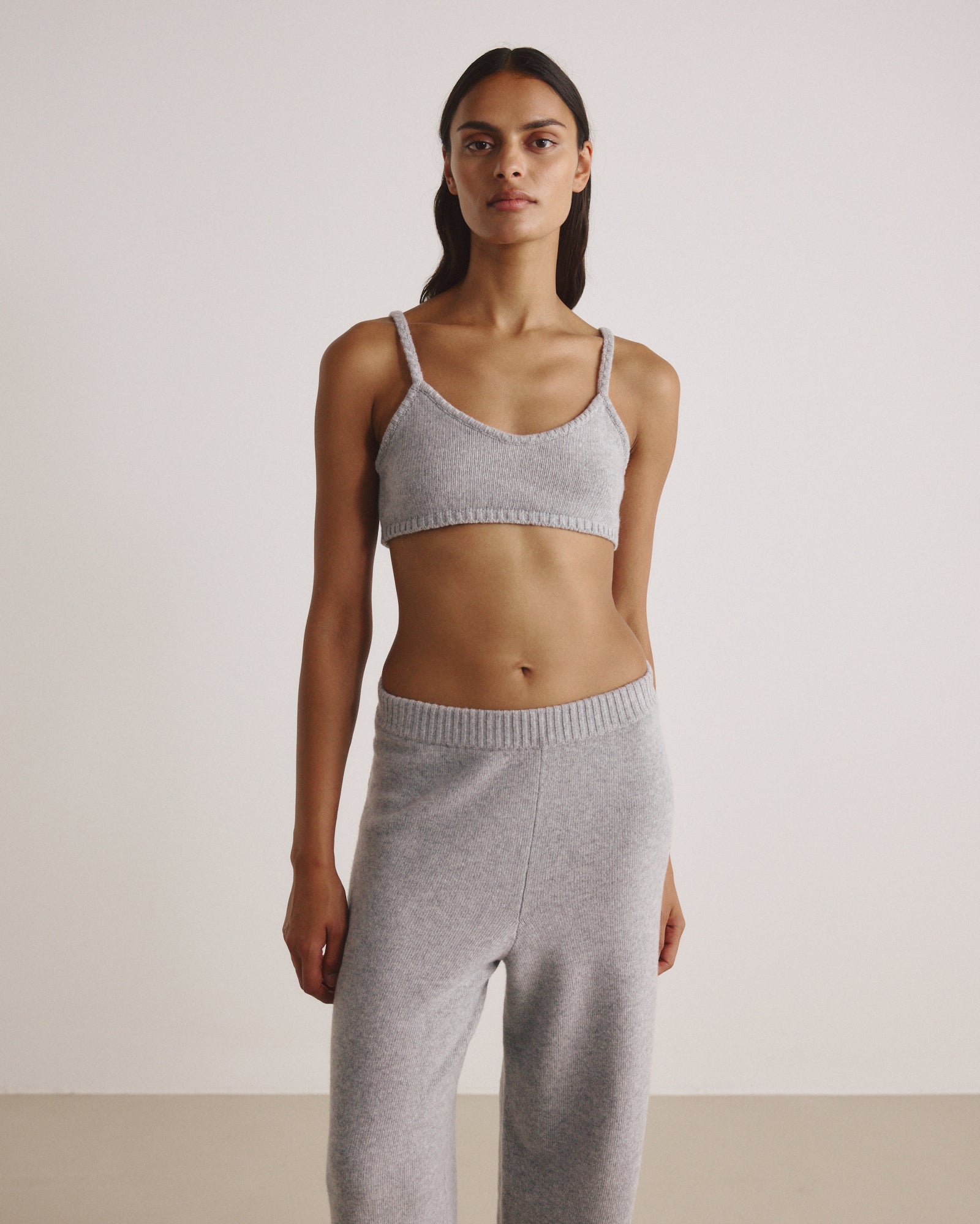 Bralette PAM - by Aylin Koenig