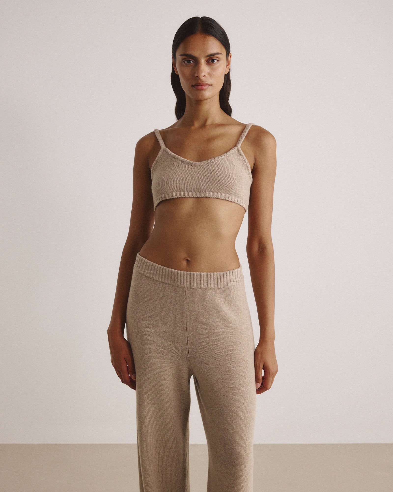 Bralette PAM - by Aylin Koenig