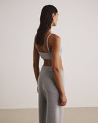 Bralette PAM - by Aylin Koenig