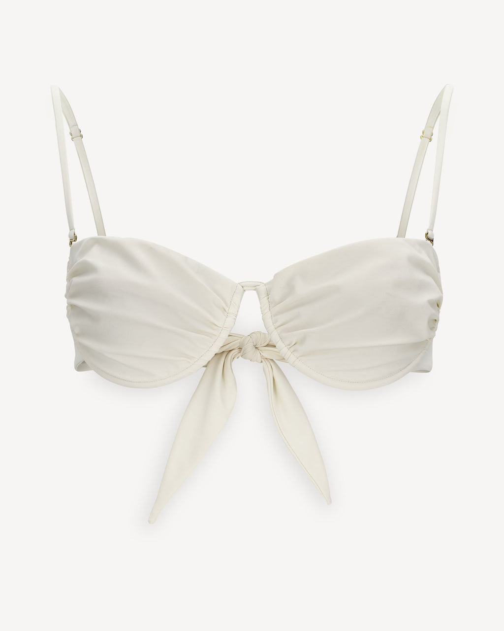 Bundle: Bikinitop NORI & Bikinihose MOANA - by Aylin Koenig