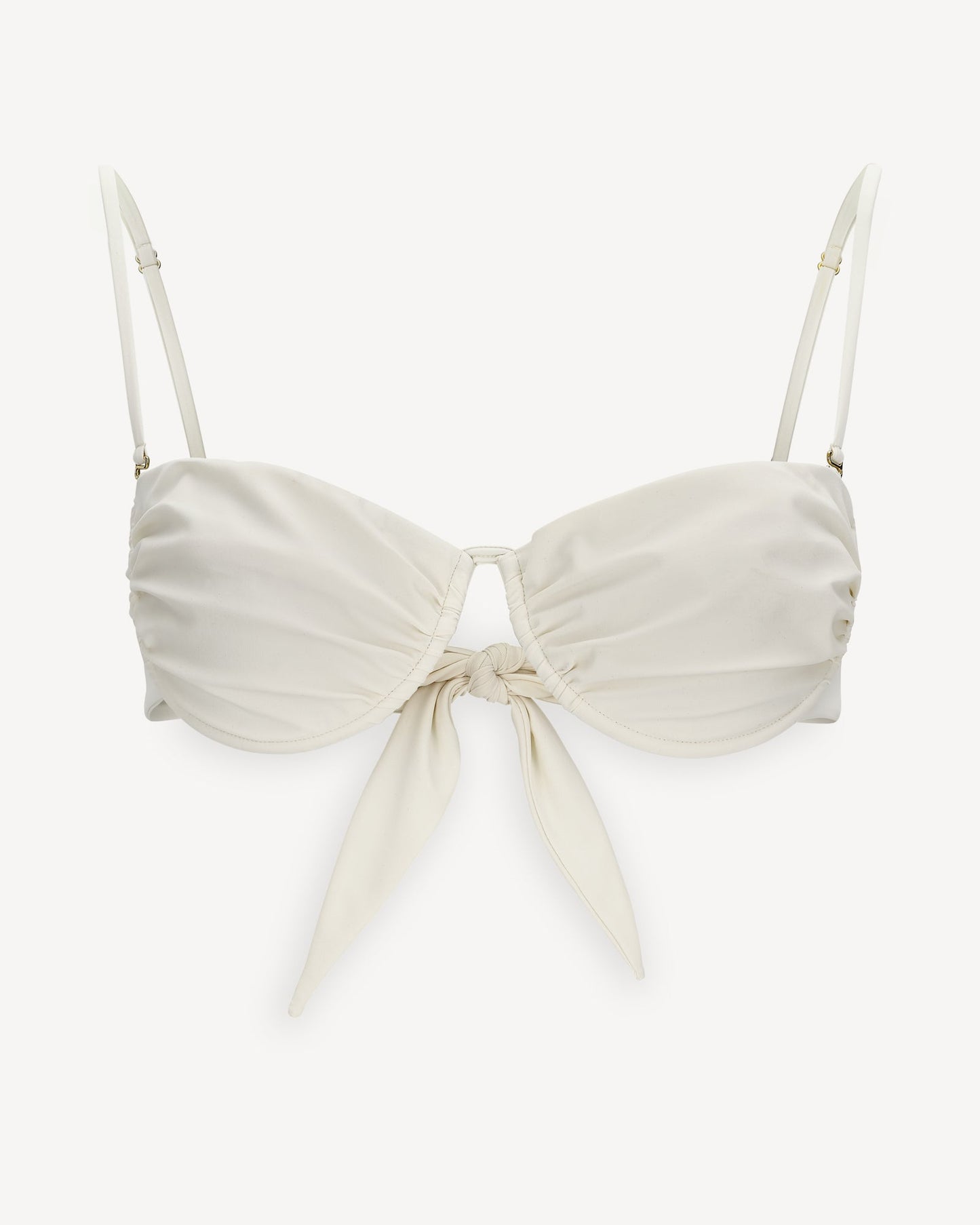 Bundle: Bikinitop NORI & Bikinihose MOANA - by Aylin Koenig