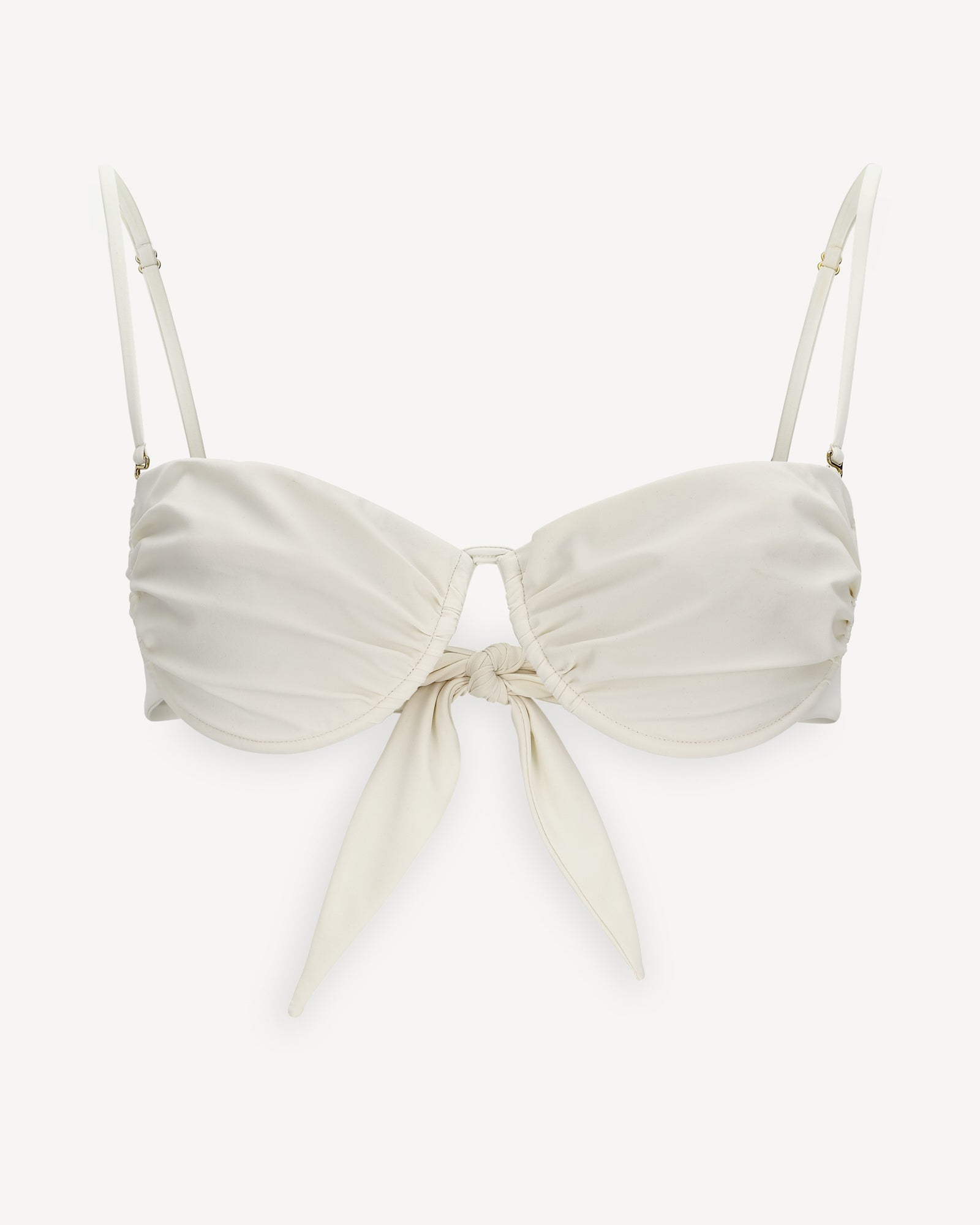 Bundle: Bikinitop NORI & Bikinihose MOANA - by Aylin Koenig
