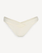 Bundle: Bikinitop NORI & Bikinihose MOANA - by Aylin Koenig