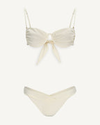 Bundle: Bikinitop NORI & Bikinihose MOANA - by Aylin Koenig