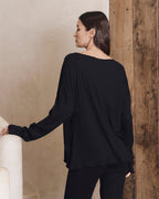 Bundle: Pullover MIL & Hose AURORA - by Aylin Koenig
