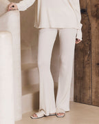Bundle: Pullover MIL & Hose AURORA - by Aylin Koenig