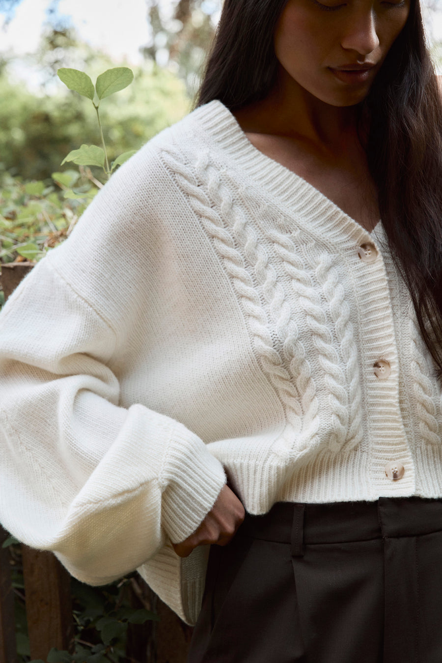 New In