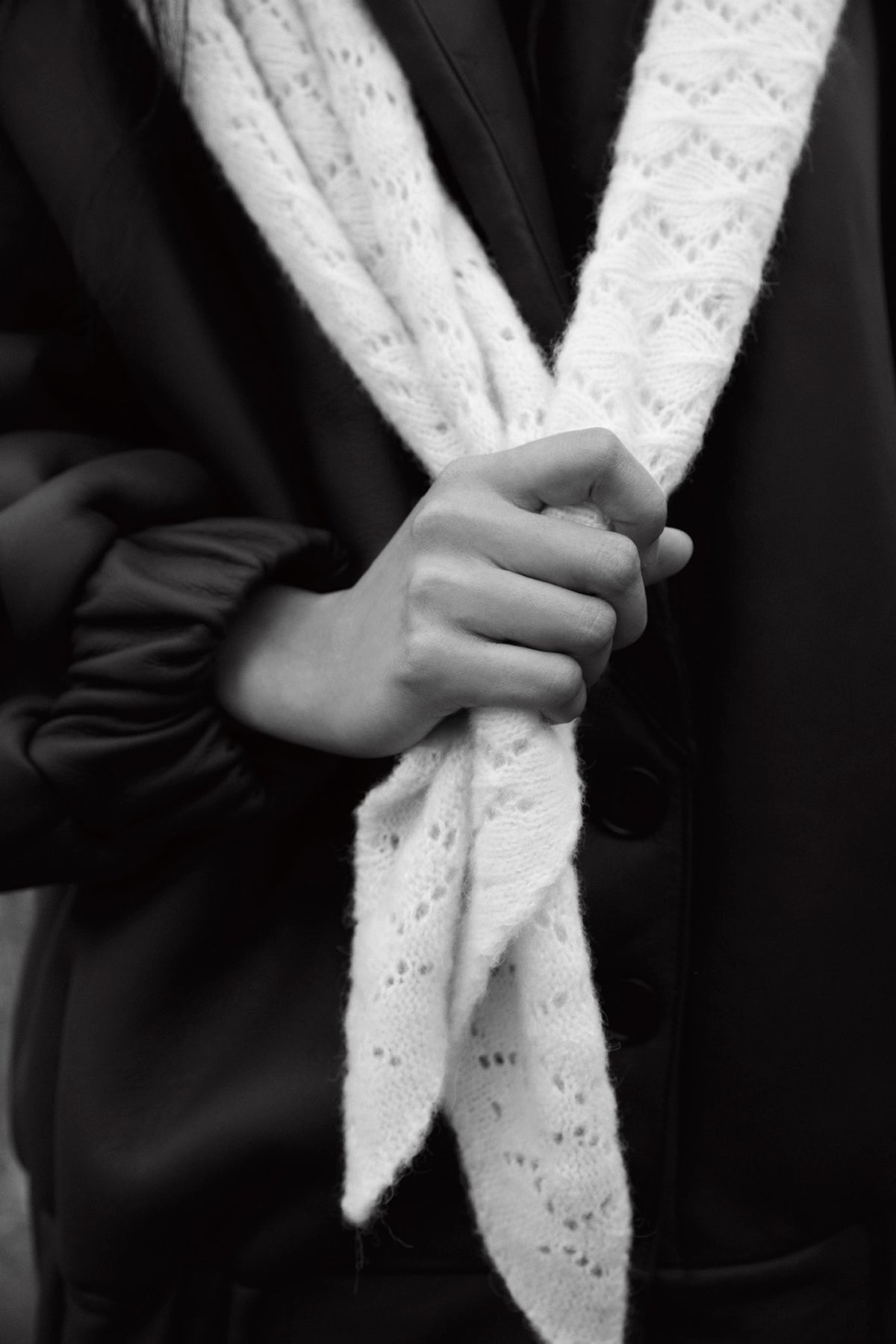 ACCESSOIRES