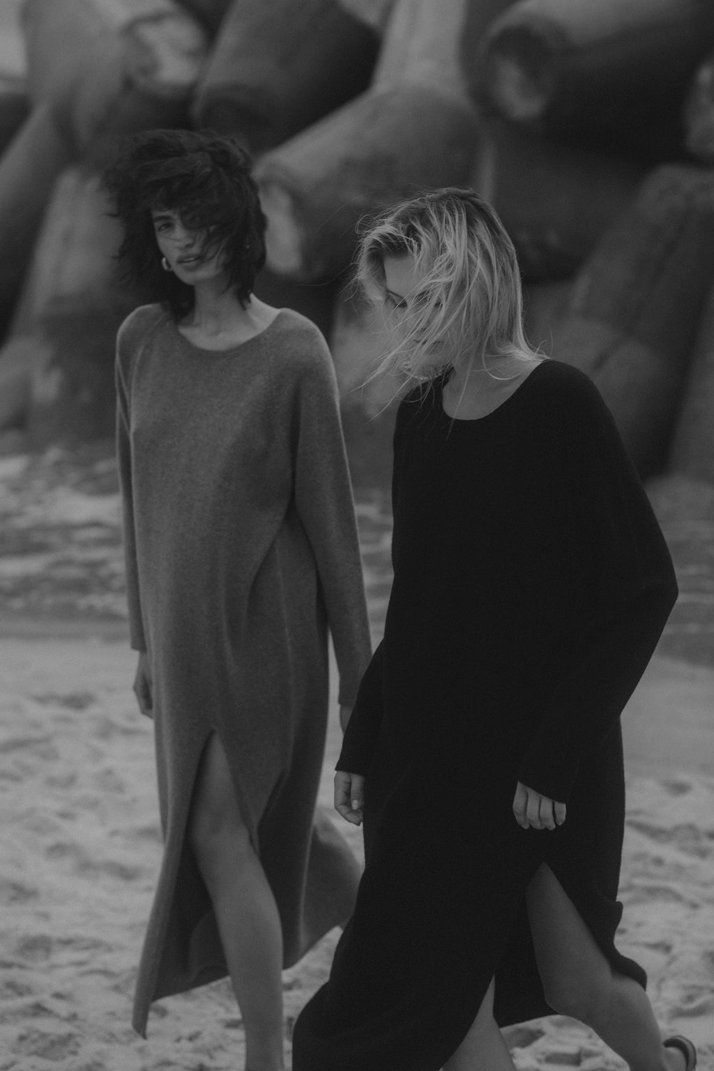 AW 23/24