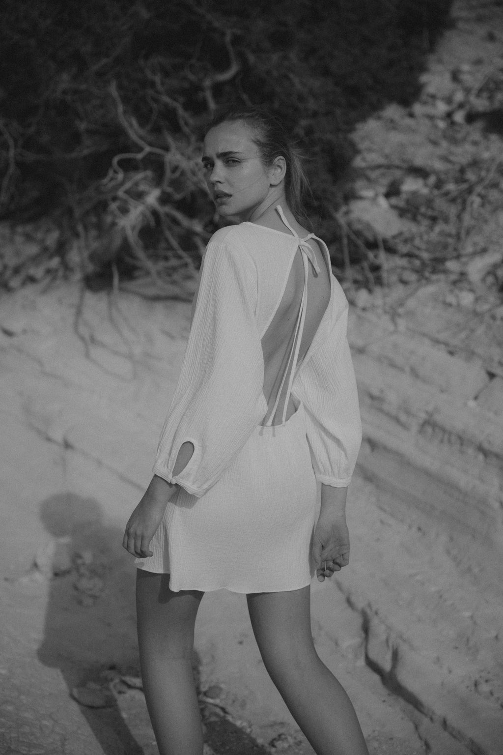 SS 22