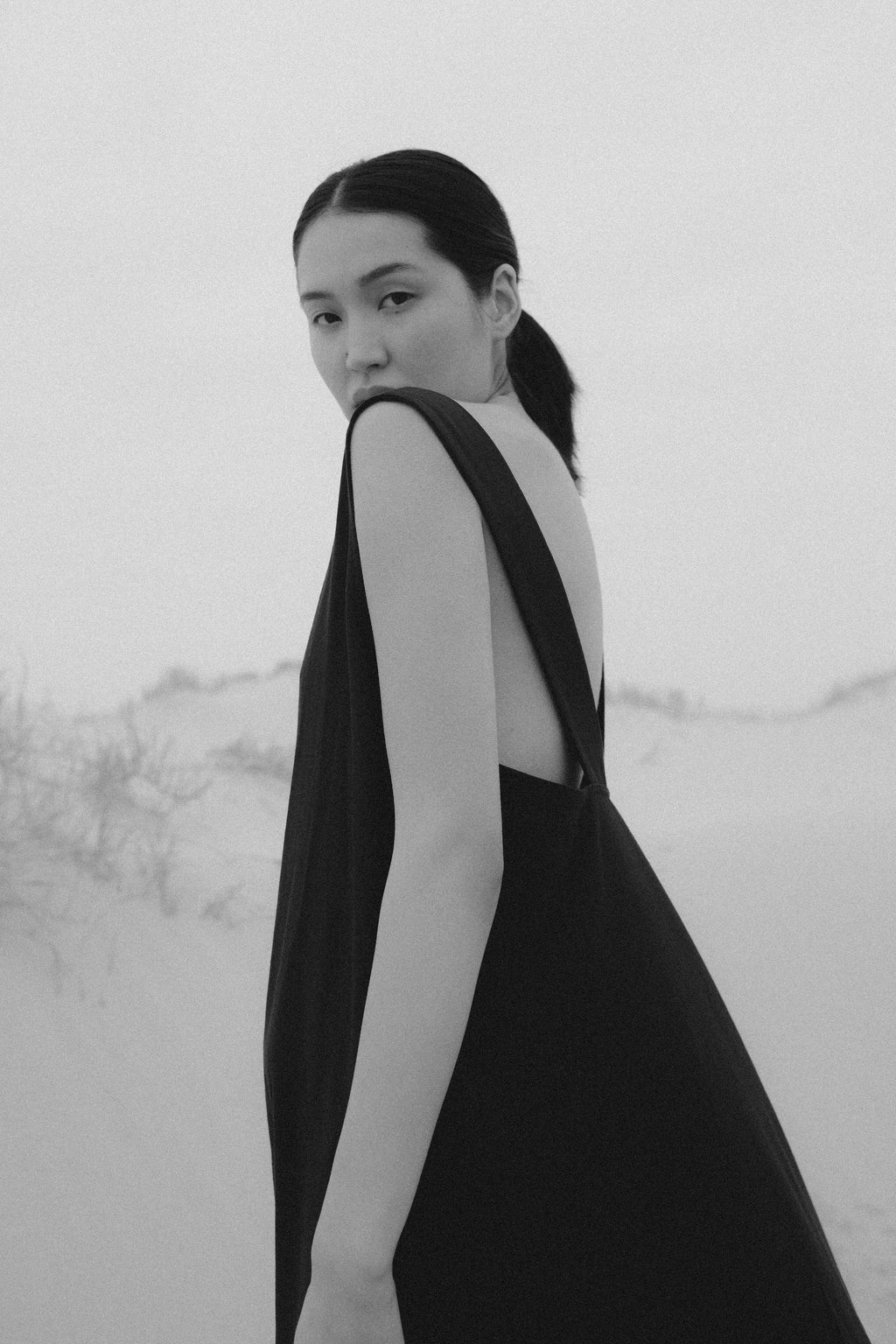 SS 21