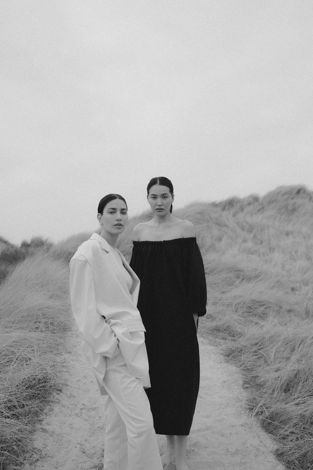 SS 21