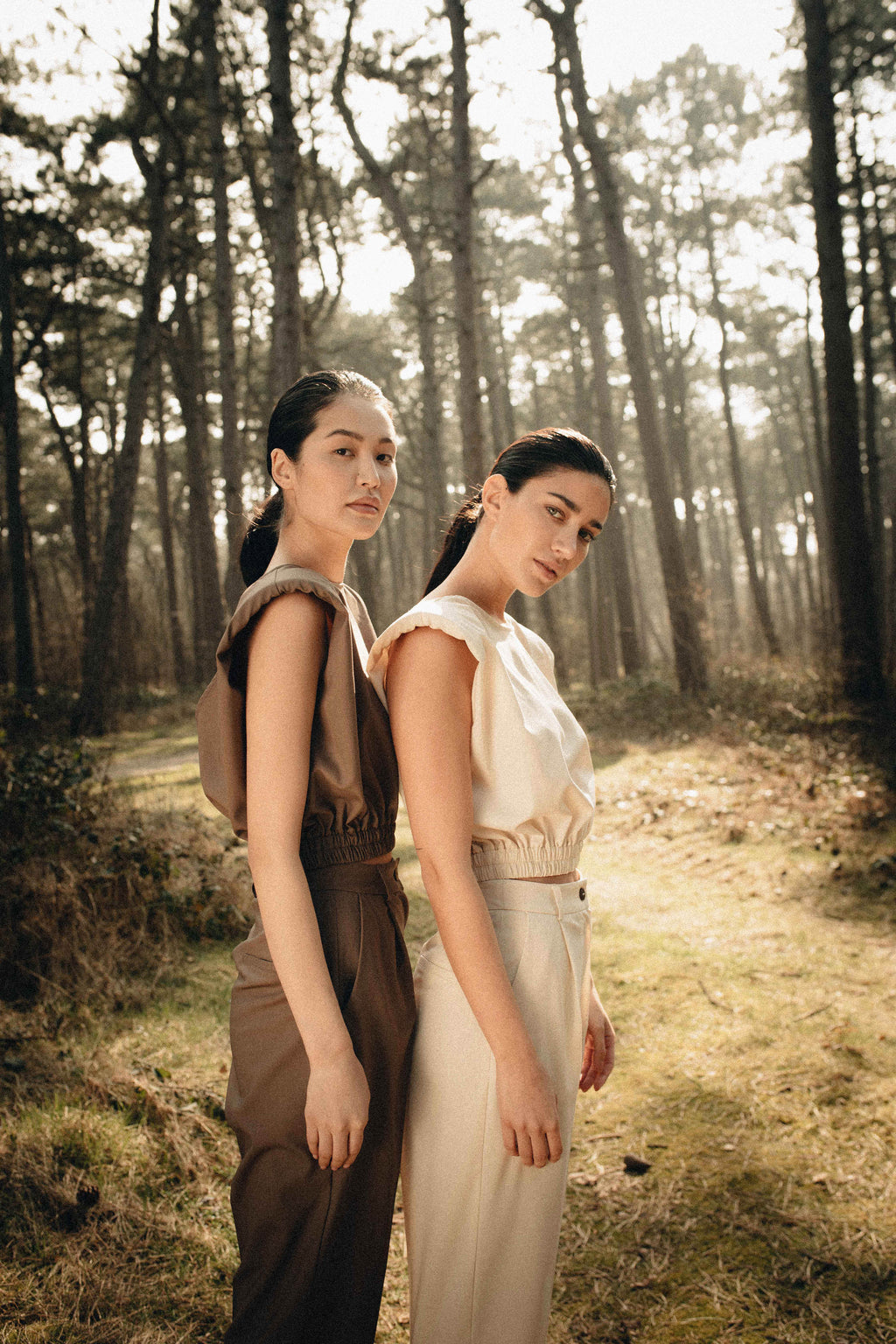 SS 21