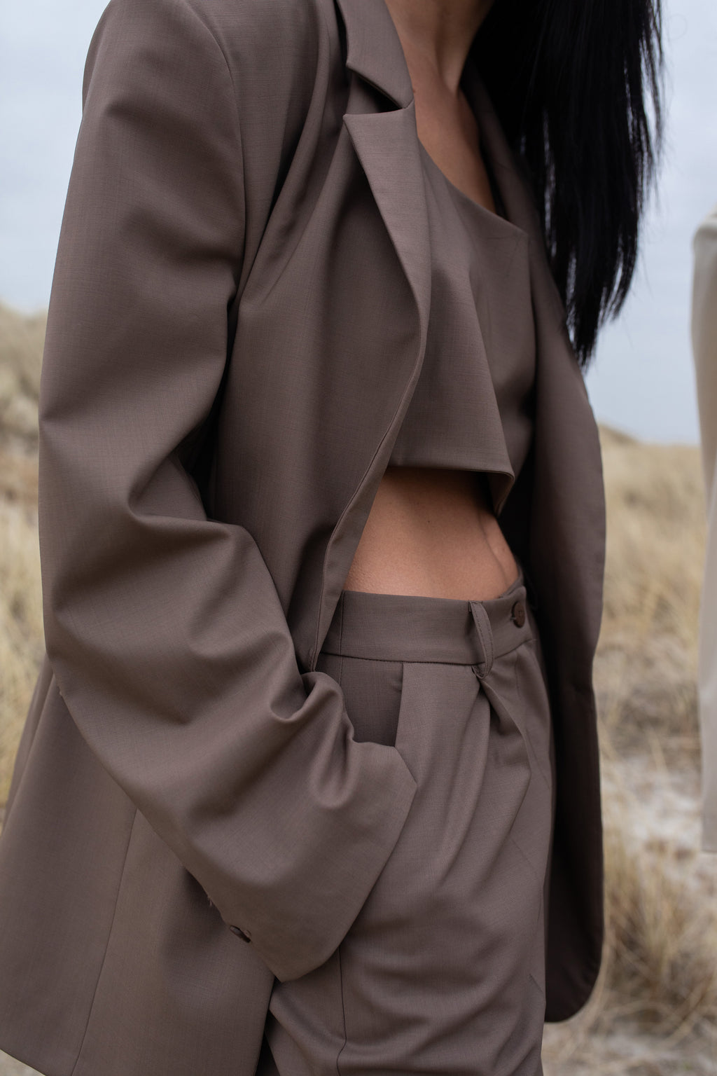 SS 21