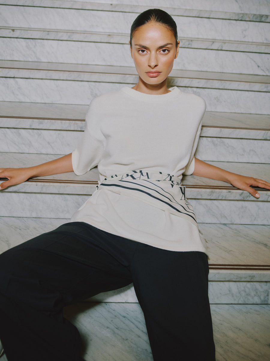 New In