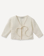 Cardigan AMELIA - by Aylin Koenig
