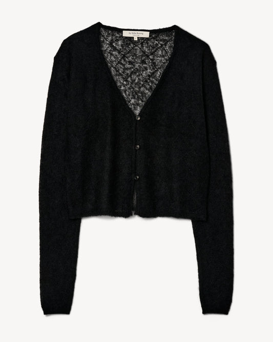 Cardigan CAROLA - by Aylin Koenig