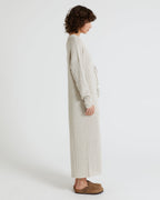 Cardigan CLEO - by Aylin Koenig