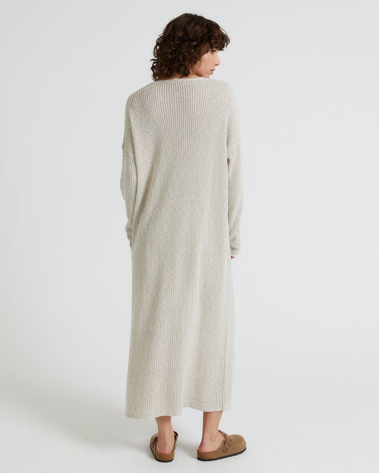 Cardigan CLEO - by Aylin Koenig