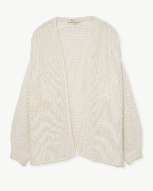 Cardigan JENNY - by Aylin Koenig