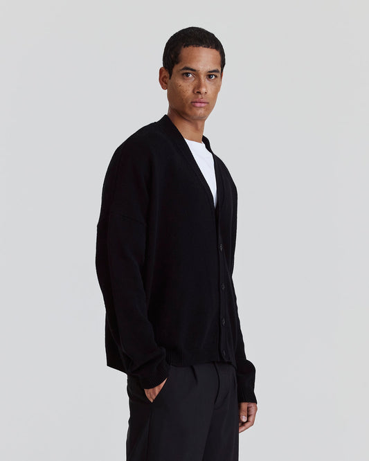 Cardigan JOSEF - by Aylin Koenig