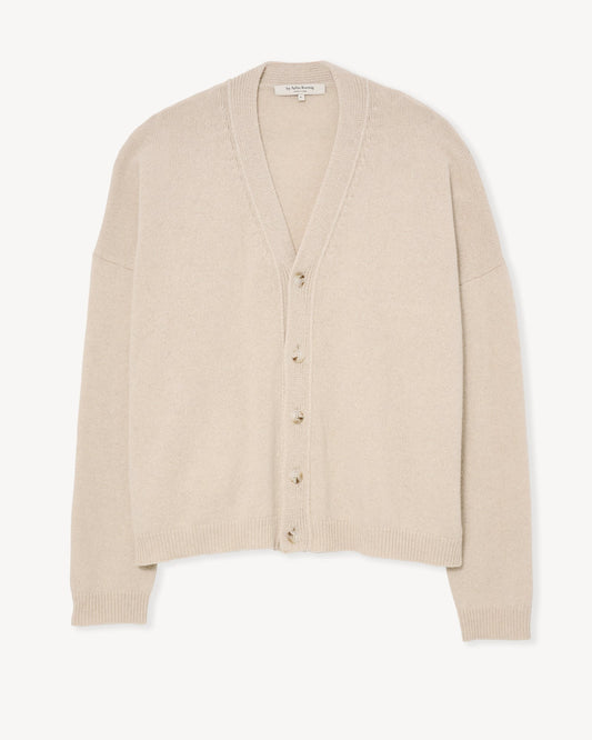 Cardigan JOSEF - by Aylin Koenig