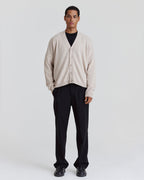 Cardigan JOSEF - by Aylin Koenig