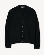 Cardigan JOSEF - by Aylin Koenig
