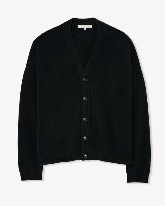 Cardigan JOSEF - by Aylin Koenig