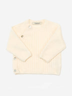 Cardigan LOCI - by Aylin Koenig