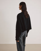 Cardigan MARLIE - by Aylin Koenig