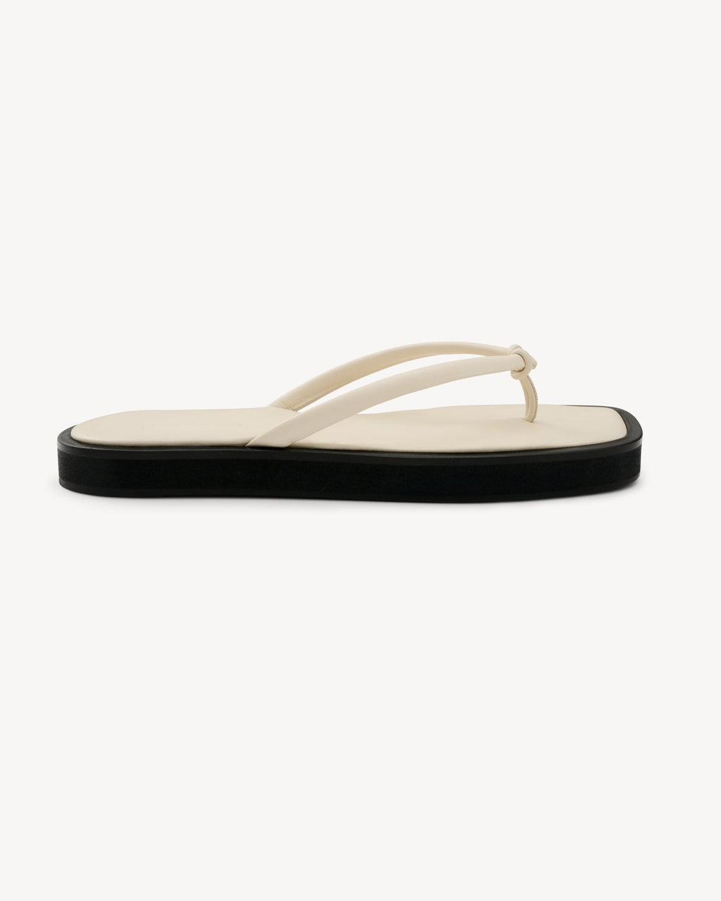 Flip Flops FLIPPA - by Aylin Koenig